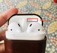 Image result for AirPods Not Apple