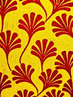 Image result for Cloth Pattern