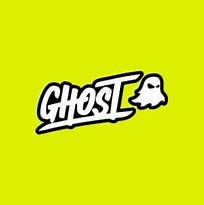 Image result for Ghost Energy Logo Cell Phone Case Print Up