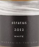 Image result for Stratus White Label Red