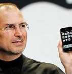 Image result for Tim Cook iPhone 10