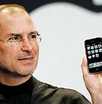 Image result for Covered Camera iPhone Tim Cook