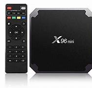 Image result for TV Box 2020