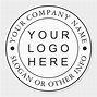 Image result for Circle Company Logo