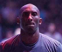 Image result for 24 NBA Kobe