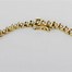 Image result for Diamond Tennis Necklace Women