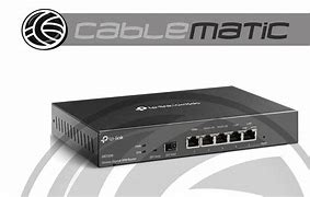 Image result for Omada Router