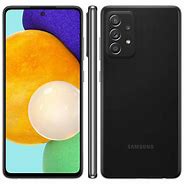Image result for Samsung Galaxy S52