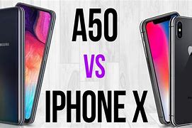 Image result for iPhone A50