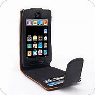 Image result for iPod Touch Case Purse