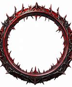 Image result for Dnd Token Border 256X256 Transparent