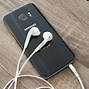 Image result for Samsung Headphones Box