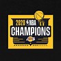 Image result for Lakers Team Photo Wallpaper 4K