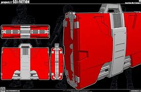 Image result for Iron Man Mark 5 Suit Case Coloring Picture