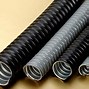 Image result for Used 4 Inch Plastic Pipe
