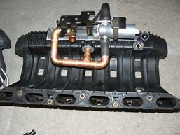 Image result for S52 Intake Manifold