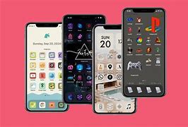 Image result for iPhone Customization
