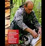 Image result for Putin Calender Pictures