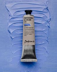 Image result for Free Acrylic Paint