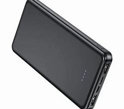 Image result for 10000 Mah Battery for Power Bank