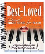 Image result for Meme Piano Sheet Music