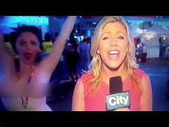 Image result for Best News Bloopers Fails