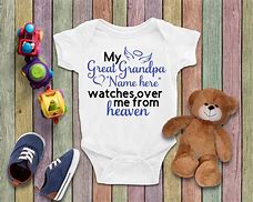 Image result for Funny Baby Bodysuits