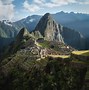 Image result for Peru Famous Landmarks