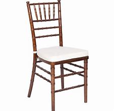 Image result for Tiffany Chair Champagne