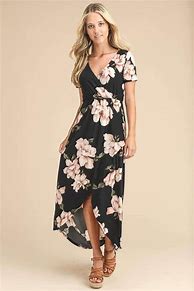 Image result for Women Fashion Wholesalers