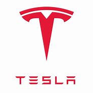 Image result for Tesla Stock Symbol