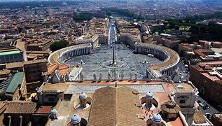 Image result for Holy See