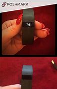 Image result for Fitbit Charge 6 for Women