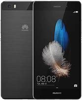 Image result for Huawei Ale Prijs