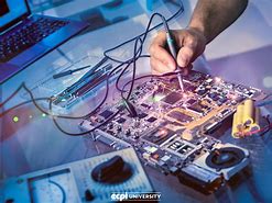 Image result for Computer Engineering Technology