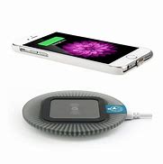 Image result for iPhone 6 Phone Case Charger