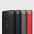 Image result for Sony Xperia XZ-2 Packaging