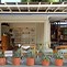 Image result for Small Cafe Outside