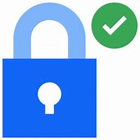 Image result for Show Password Icon