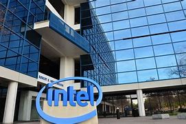Image result for Intel Corporation 4D