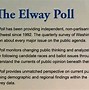 Image result for Political Polling Companies