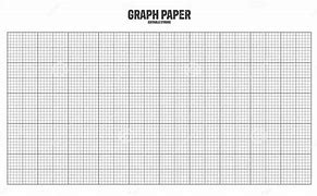 Image result for Sheet of Graph Paper