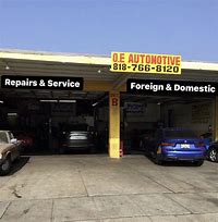 Image result for OE Automotive Repair Return Logo
