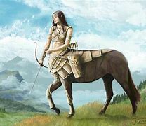 Image result for Mythical Creatures around the World
