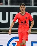 Image result for Ander Herrera