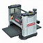 Image result for Craftsman Jointer Planer