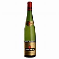Image result for Trimbach Pinot Gris Reserve