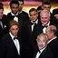 Image result for Jerry Weintraub Tom Parker