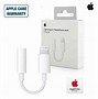 Image result for USB to Headphone Jack