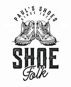 Image result for Sneaker Factory Ladysmith